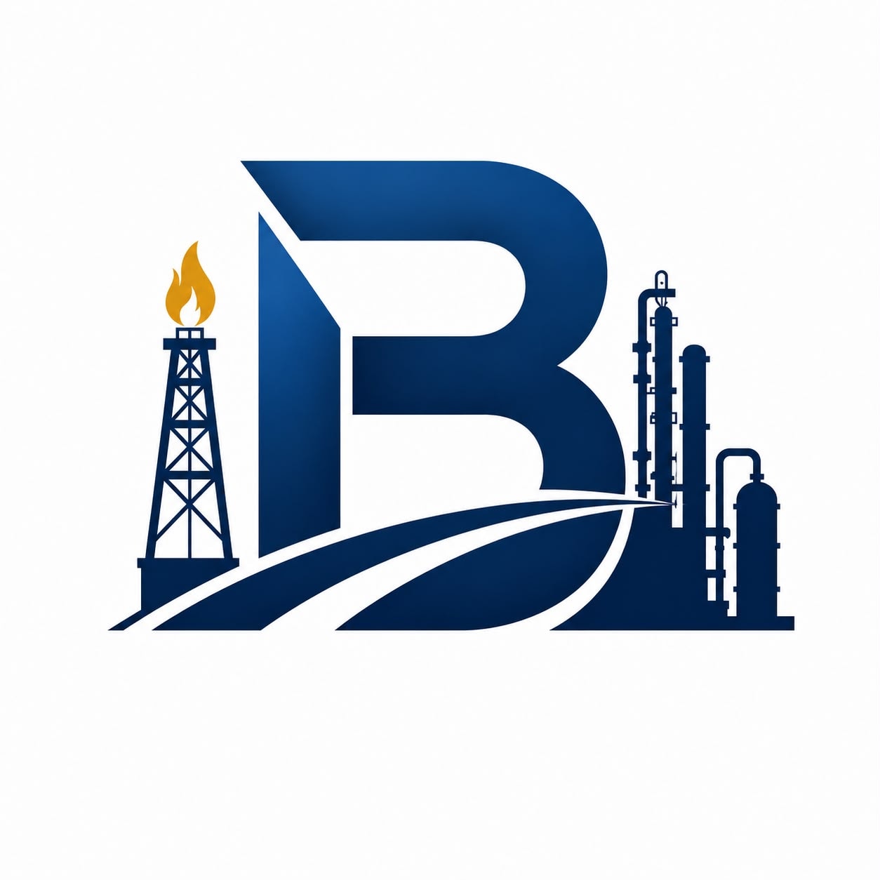Baysan For Manpower Supply & HR Consulting
